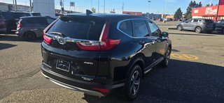 CR-V LX AWD  2017 à Rivière-du-Loup, Québec - 6 - w320h240px