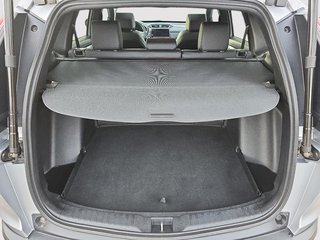 Honda CR-V SPORT 4WD  2021 à Rivière-du-Loup, Québec - 6 - w320h240px
