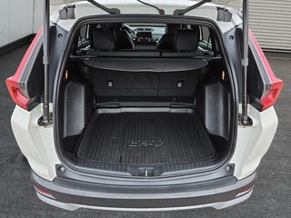 2022 Honda CR-V SPORT in Rivière-du-Loup, Quebec - 6 - w320h240px