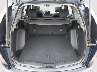 Honda CR-V Touring 2019 à Rivière-du-Loup, Québec - 6 - w320h240px