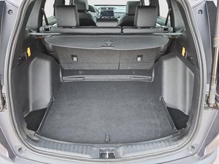 Honda CR-V Sport 2021 à Rivière-du-Loup, Québec - 6 - w320h240px