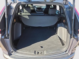 Honda CR-V SPORT 2021 à Rivière-du-Loup, Québec - 6 - w320h240px