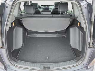 Honda CR-V EX-L 2021 à Rivière-du-Loup, Québec - 6 - w320h240px