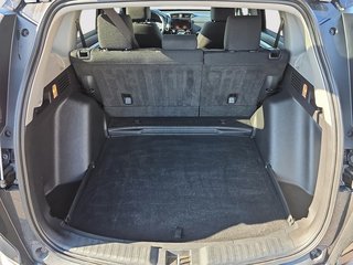 2022 Honda CR-V LX in Rivière-du-Loup, Quebec - 6 - w320h240px