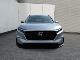 Honda CR-V Sport 2023 à Rivière-du-Loup, Québec - 2 - w320h240px