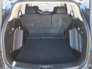 Honda CR-V Sport 2023 à Rivière-du-Loup, Québec - 6 - w320h240px