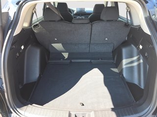 2023 Honda CR-V Sport in Rivière-du-Loup, Quebec - 6 - w320h240px