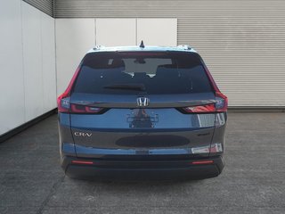 2023 Honda CR-V Sport in Rivière-du-Loup, Quebec - 3 - w320h240px