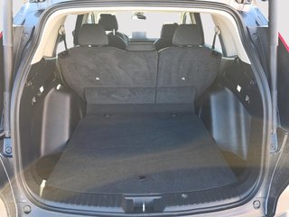 2023 Honda CR-V Sport in Rivière-du-Loup, Quebec - 6 - w320h240px
