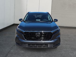 2023 Honda CR-V Sport in Rivière-du-Loup, Quebec - 2 - w320h240px
