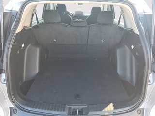 2024 Honda CR-V LX in Rivière-du-Loup, Quebec - 6 - w320h240px