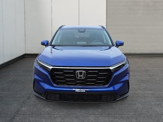 2024 Honda CR-V Sport in Rivière-du-Loup, Quebec - 2 - w320h240px