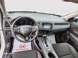 2018 Honda HR-V EX 4WD in Rivière-du-Loup, Quebec - 6 - w320h240px