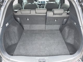 Honda HR-V Sport 2021 à Rivière-du-Loup, Québec - 6 - w320h240px