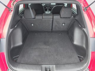 Honda HR-V Sport 2023 à Rivière-du-Loup, Québec - 6 - w320h240px