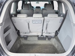 Honda Odyssey EX 2016 à Rivière-du-Loup, Québec - 6 - w320h240px