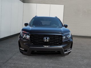Honda PASSPORT TOURING  2022 à Rivière-du-Loup, Québec - 3 - w320h240px
