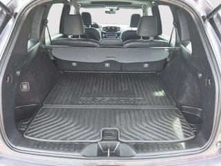 2020 Honda Passport Touring in Rivière-du-Loup, Quebec - 6 - w320h240px
