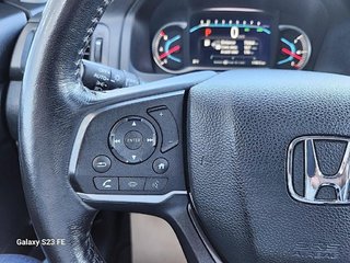 Honda PILOT EX-L NAVI  2020 à Rivière-du-Loup, Québec - 5 - w320h240px