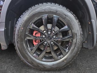 Honda RIDGELINE Sport 2025 à Rivière-du-Loup, Québec - 6 - w320h240px