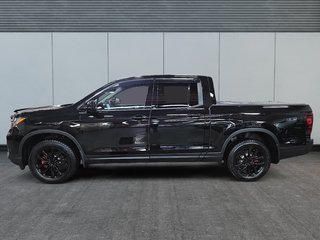 Honda RIDGELINE Sport 2025 à Rivière-du-Loup, Québec - 5 - w320h240px