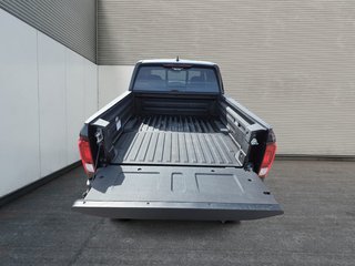 Honda Ridgeline Sport 2024 à Rivière-du-Loup, Québec - 6 - w320h240px