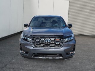 Honda Ridgeline TrailSport 2026 à Rivière-du-Loup, Québec - 2 - w320h240px