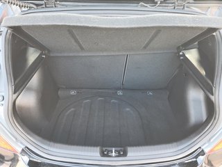 Hyundai Accent GL 2016 à Rivière-du-Loup, Québec - 6 - w320h240px