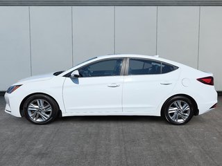 Hyundai ELANTRA PREFERED  2019 à Rivière-du-Loup, Québec - 5 - w320h240px
