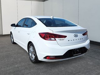 Hyundai ELANTRA PREFERED  2019 à Rivière-du-Loup, Québec - 4 - w320h240px