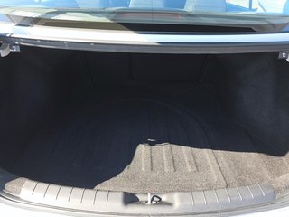 Hyundai ELANTRA PREFERED  2019 à Rivière-du-Loup, Québec - 6 - w320h240px