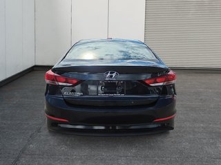 2018 Hyundai Elantra SE in Rivière-du-Loup, Quebec - 3 - w320h240px