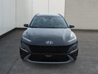 2023 Hyundai Kona Essential in Rivière-du-Loup, Quebec - 2 - w320h240px