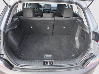 2023 Hyundai Kona Essential in Rivière-du-Loup, Quebec - 6 - w320h240px