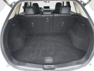 2023 Mazda CX-5 GS Confort in Rivière-du-Loup, Quebec - 6 - w320h240px
