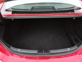 Mazda 3 GX 2021 à Rivière-du-Loup, Québec - 6 - w320h240px
