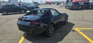 MX-5 RF GT Cuir-Navigation-Audio Bose 2020 à Rivière-du-Loup, Québec - 5 - w320h240px