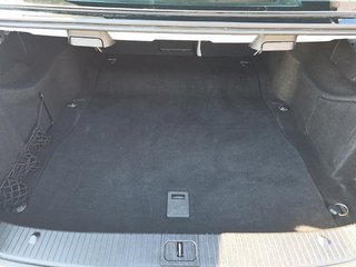 Mercedes-Benz E-Class E 350 2014 à Rivière-du-Loup, Québec - 6 - w320h240px