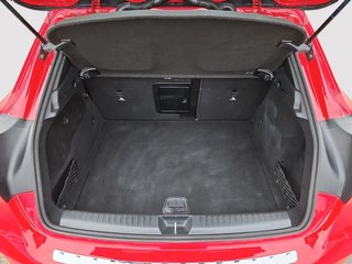 Mercedes-Benz GLA 250 2018 à Rivière-du-Loup, Québec - 6 - w320h240px