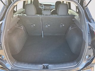 Nissan Kicks S 2024 à Rivière-du-Loup, Québec - 6 - w320h240px