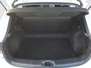 Nissan Qashqai S 2018 à Rivière-du-Loup, Québec - 6 - w320h240px