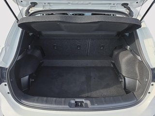 Nissan Qashqai S 2023 à Rivière-du-Loup, Québec - 6 - w320h240px
