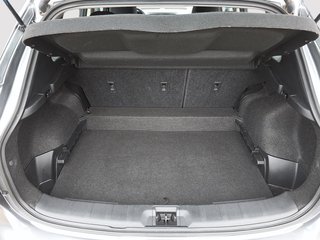 2023 Nissan Qashqai SV in Rivière-du-Loup, Quebec - 6 - w320h240px