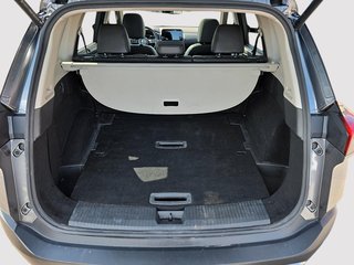 Nissan Rogue SL 2022 à Rivière-du-Loup, Québec - 6 - w320h240px
