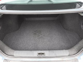Nissan Sentra SV 2024 à Rivière-du-Loup, Québec - 6 - w320h240px