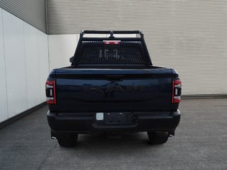 2022 Ram 2500 POWER WAGON in Rivière-du-Loup, Quebec - 3 - w320h240px