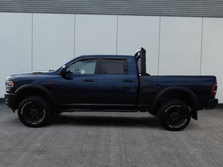 2022 Ram 2500 POWER WAGON in Rivière-du-Loup, Quebec - 5 - w320h240px