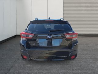 Subaru Crosstrek PREMIUM 2021 à Rivière-du-Loup, Québec - 3 - w320h240px