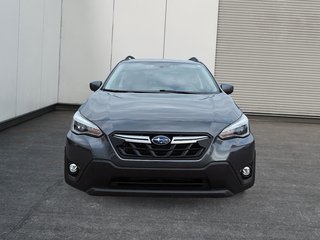 2022 Subaru Crosstrek Sport in Rivière-du-Loup, Quebec - 2 - w320h240px