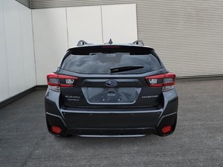 2022 Subaru Crosstrek Sport in Rivière-du-Loup, Quebec - 3 - w320h240px